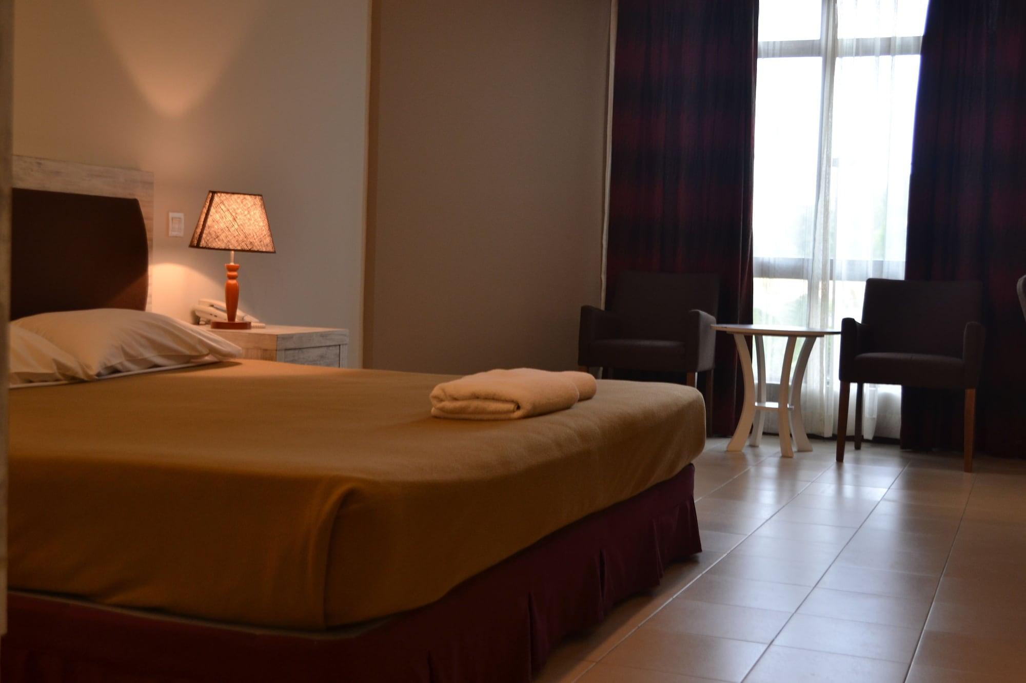 De Rhu Beach Resort Куантан Екстериор снимка
